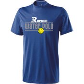 Water Polo